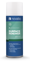Novatio Surface Renewer