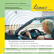 Brochure Limus aandrijvingen