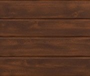 Wood-Line Plancha Dark