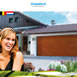 Brochure Crawford g60 garagedeuren