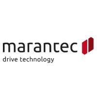 Accessoires Marantec