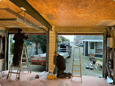 Maatwerk en Aanpassing