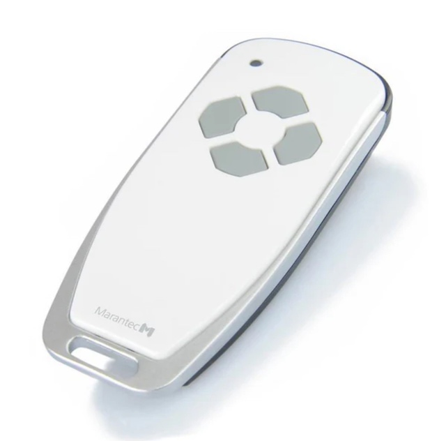 Marantec handzender Digital 564