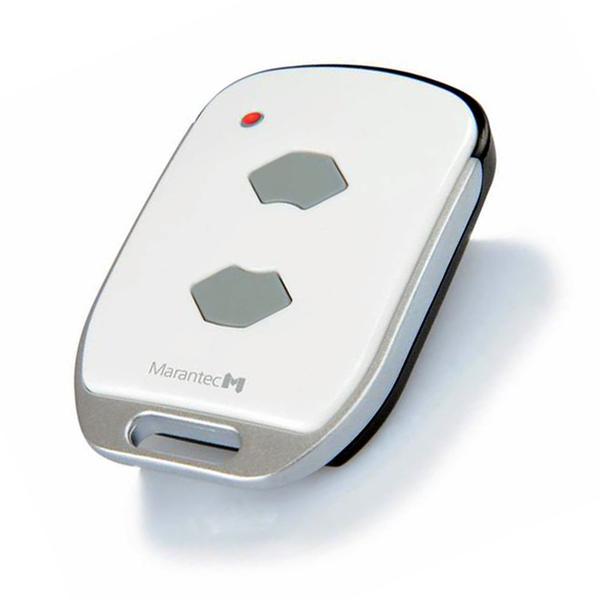 Marantec handzender Digital 572