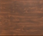 Berger paneel garagedeuren uitvoering Wood-Line Plano light