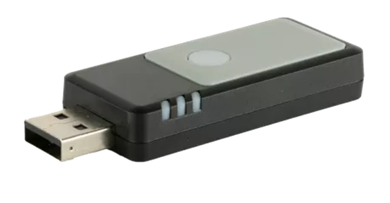 EasyLink WiFi USB module