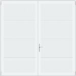 luxe-line-stucco-plano