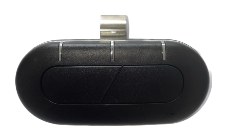 Select-Line wandzender