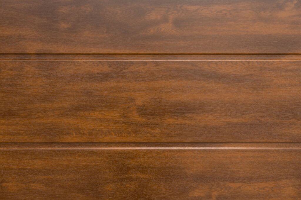 Berger Wood-Line Ligna dark